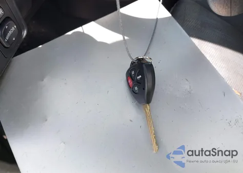 2013 Toyota Corolla S from USA, damaged, VIN 2T1BU4EE4DC955484